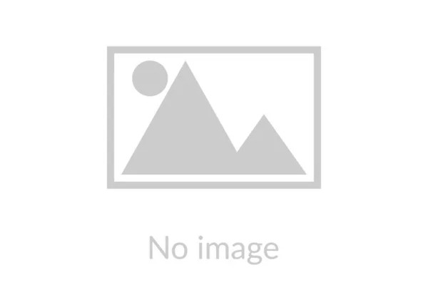 Simple Pub/Sub + Email